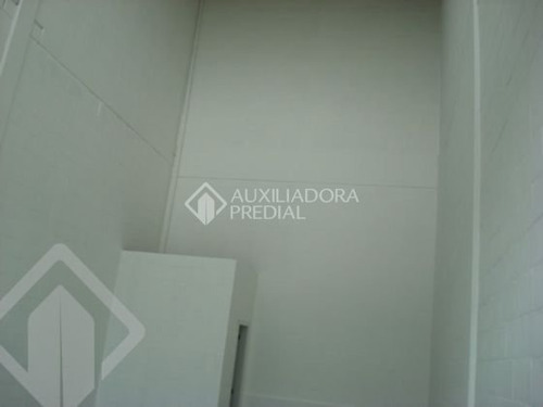 Imagem 5 de 10 de Loja - Sao Joao - Ref: 299157 - L-299157