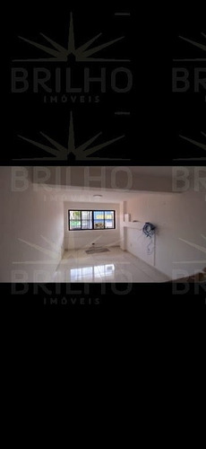 Imagem 7 de 15 de Loja/salão Para Aluguel, 130.0m² - 6790