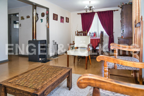 Imagen 4 de 16 de Casa Comercial