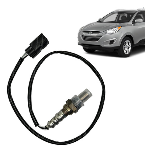 Sensor Oxigeno-o2 Tucson (g4kd) 2010-2013, Pos 1