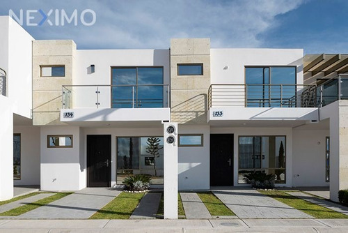 Imagen 14 de 17 de Casa En Venta Datso, Conjunto Residencial Xalthe, Tizayuca, Hidalgo