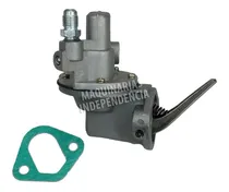 Comprar Bomba Nafta Autoelevador Hyster Yale  Repuesto