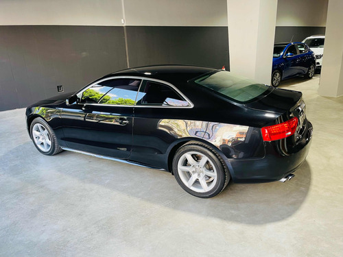 Audi A5 2.0 Coupe Tfsi 225cv Multitronic