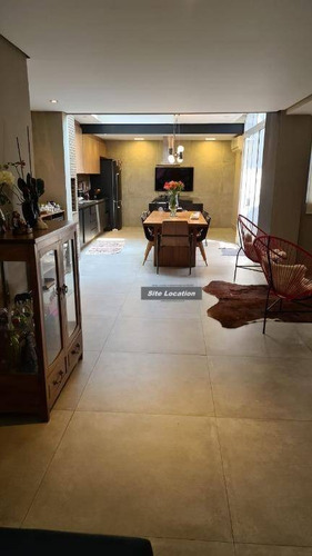 99899 Conjunto À Venda, 200 M² Por R$ 2.900.000 - Vila Olímpia - São Paulo/sp - Cj0517