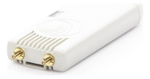 Epmp Force300csml Para Zonas Con Alta Interferencia