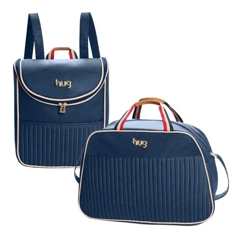 Bolsa Maternidade Meninos https://www.mamaesebebes.com.br/?p=9602