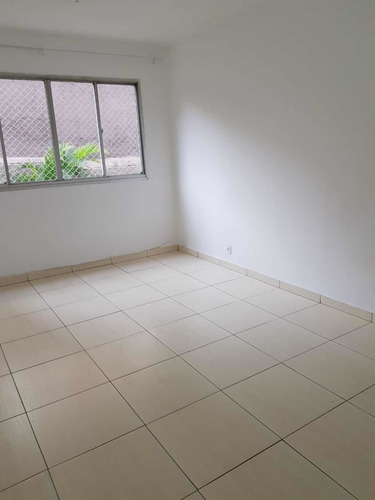 Imagem 2 de 25 de Apartamento 2 Dormitorios 70mts Com 1-vaga. Valor Total Com Condominio R$:1.718