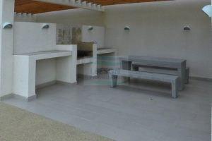 Cerro Delicias-venta Depto 2d/2b Con Estacionamiento