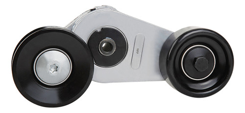 Tensor Automatico De Accesorios Pointer 2002-2005 1.8l