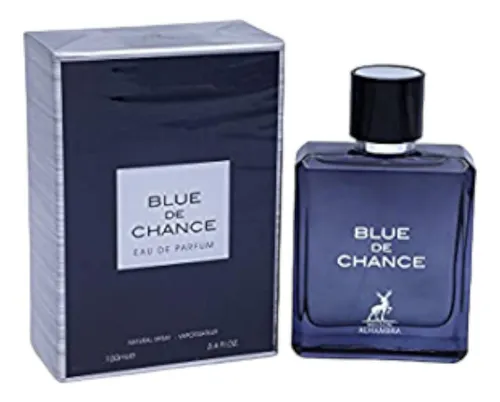 Perfume bleu chanel hombre precio sale