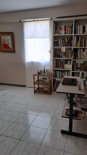 Imagen 21 de 26 de Apartamento En Venta