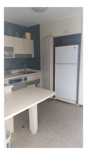 Imagen 7 de 15 de Apartamento En Venta Duplex En Res Aguja Azul Naiguata La Guaira