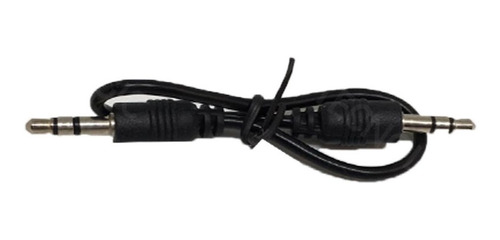 Adaptador Transmisor Carro Celular Bluetooth Mp3 Manos Libre