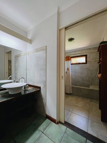Imagen 13 de 22 de Casa Quinta En Venta-los Chañares
