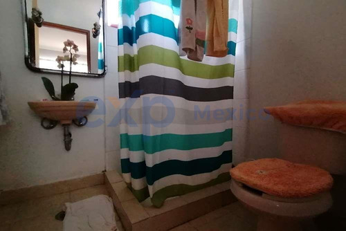 Imagen 3 de 14 de Casa En Venta Excelentes Condiciones Y Acabados En Villa Florence
