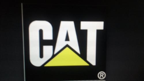 Se Fabrican Empacaduras En Amianto Para Caterpillar