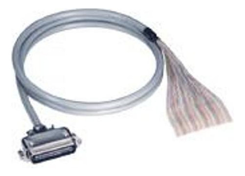 Interfaz Cab-8901 Cable Fusion Blindado Lote Para Da