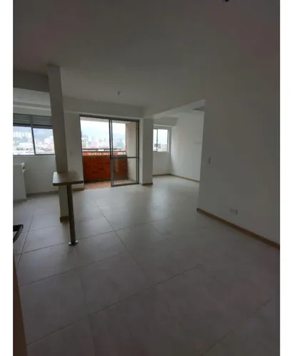 Apartamento En Venta Itagui Fatima (l)