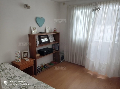 Imagen 26 de 30 de Departamento Ph En Venta Ubicado En Colegiales, Capital Federal
