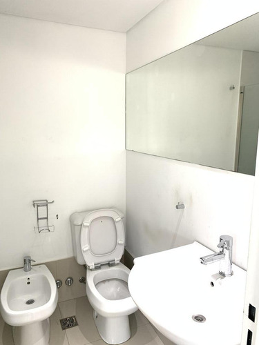 Imagen 20 de 30 de Hermoso Departamento 3 Ambientes - Marinas De Portezuelo - Nordelta