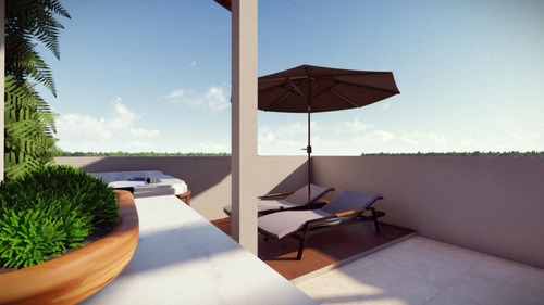 Imagem 2 de 26 de Cobertura Com Elevador, 03 Quartos, (01 Suíte) Espaço Gourmet, 02 Vagas Cobertas À Venda, 121 M² - Vila Curuçá - Santo André/sp - Co0693