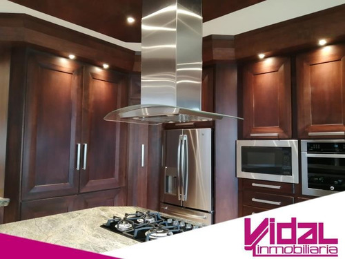 Imagen 5 de 12 de Casa Sola En Venta Fracc Haciendas Campestre