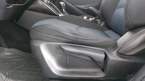 Toyota Yaris 1.5 R Xle At