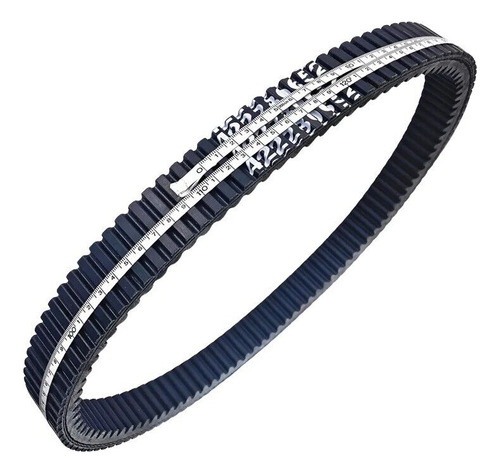 Qp Compatible Correa 422280652 422280651 49c4266 Para