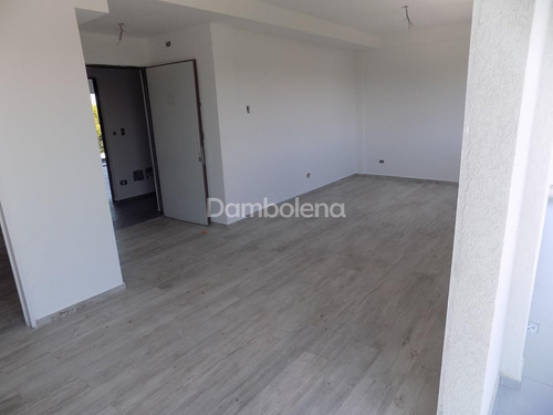 Imagen 1 de 18 de Departamento 3º B En Venta Ubicado En Moreno, G.b.a. Zona Oeste, Argentina