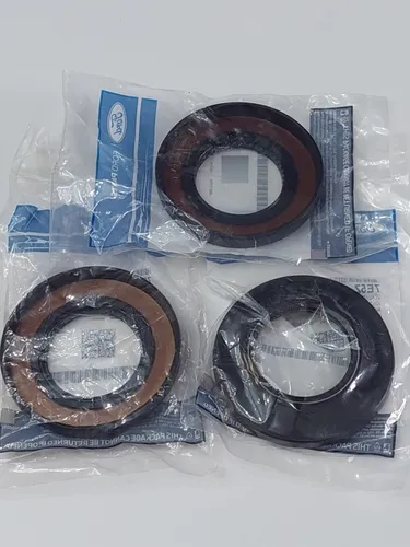 comprar Estoperas Tripoide Derecha Izquierda Ford Fusión 2005\u002F2009  comprar Estoperas Tripoide Derecha Izquierda Ford Fusión 2005\u002F2009