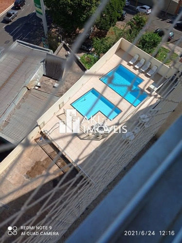 Imagem 14 de 17 de Vila Flores - 7626