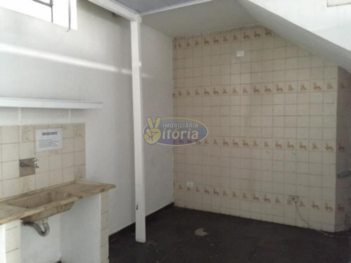 Imagem 6 de 14 de Salão Comercial - 5712