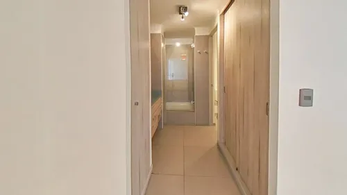 Departamento En Venta 1 Dormitorio