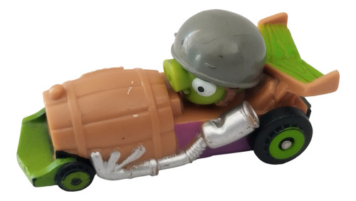 Cerdo Tnt Telepods Angry Birds Go Hasbro