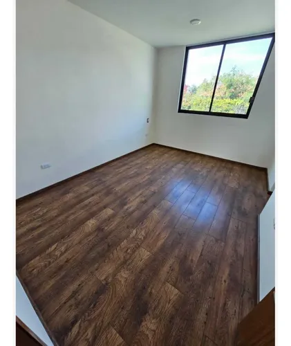 Casa En Venta En San Andrés Cholula Centro