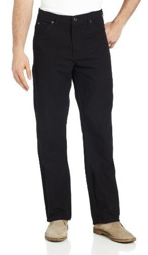 Dickies - Pantalones Vaqueros Para Hombre Carpintero Relajad