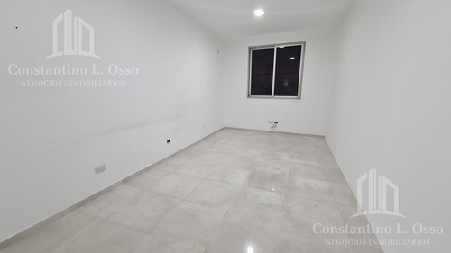 Imagen 13 de 17 de Oportunidad!! - Piso De 3 Ambientes - Sin Expensas - Venta