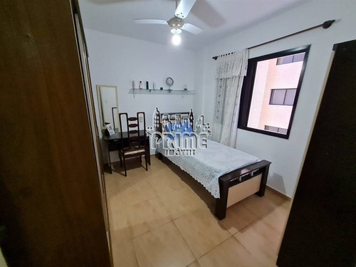 Imagem 13 de 19 de Apartamento De 3 Dormitórios Para Venda! - Pr2308