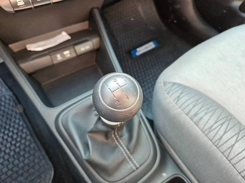 Kia Soluto 1.4 EX FULL GPS