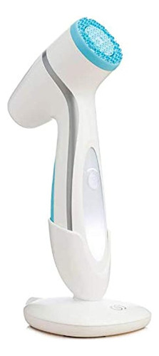 Dispositivo Nu Skin Ageloc Lumispa