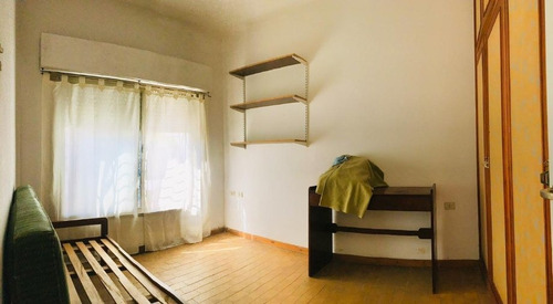 Imagen 4 de 7 de Casa Ph En Venta En Ituzaingo Norte