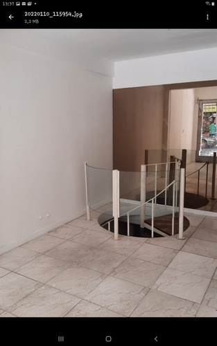 Imagen 5 de 8 de Local Alquiler Belgrano.