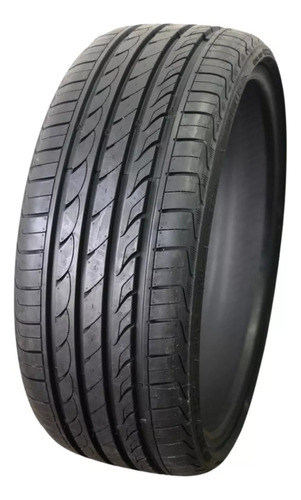 Pneu 165/40 R15 75v Perfil Baixo Rebaixado