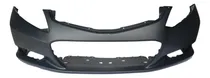 Comprar Paragolpe Del Wulling Deluxe Wuling 1000