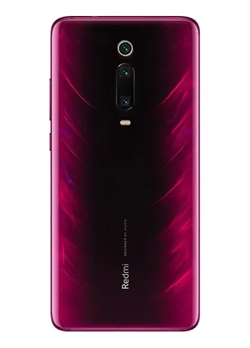 Xiaomi Redmi K20 Pro M1903f11a 6gb 64gb Dual Sim Duos