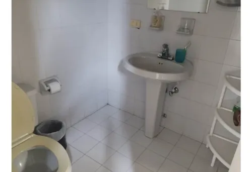Apartamento En Venta Cali Barrio Versalles 501 Con Ascensor