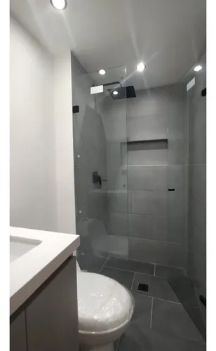 Apartamento En Calasanz Parte Baja