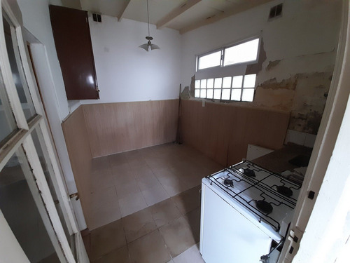 Imagen 19 de 30 de Venta Propiedad En Block - Santa Fe 4400