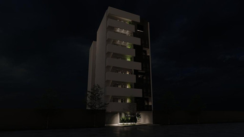 Imagen 2 de 10 de Preventa Departamento 1 Dorm.zona Centro
