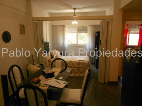 Departamento En Venta En Santos Lugares